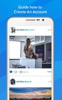 onlyfans tips fans _ creators Poster