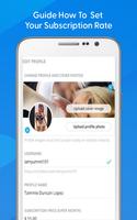 onlyfans tips fans _ creators captura de pantalla 1