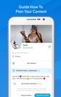 onlyfans tips fans _ creators captura de pantalla 2