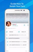 onlyfans tips fans _ creators captura de pantalla 3