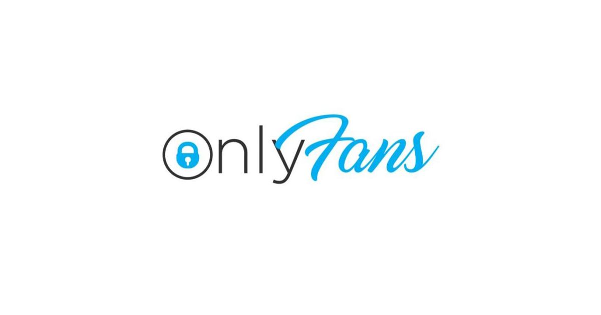 Only fans solo