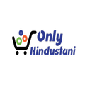 Only Hindustani