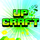 UP CRAFT