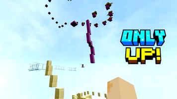ONLY UP screenshot 2