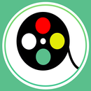 Onmovies मुफ्त - सिनेमा और टीवी शो APK