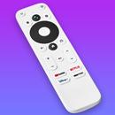Onn TV Remote APK