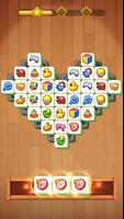 Tile Matching captura de pantalla 3