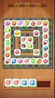 Tile Permainan Mencocokkan screenshot 2