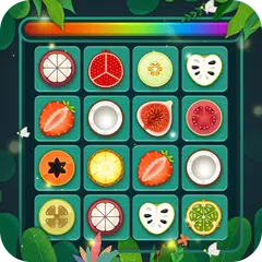 Tile Onnect 3D –配對匹配拼圖 XAPK 下載