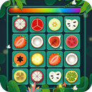 Tile Onnect 3D - Pair Matching APK