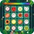 Tile Onnect 3D - Pair Matching APK
