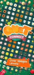 Tile Onnect 3D – Pair Matching XAPK download