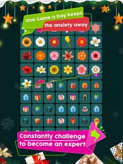 Tile Onnect 3D – Pair Matching XAPK download