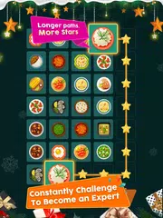 Tile Onnect 3D – Pair Matching XAPK download