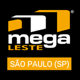 Megaleste ikona