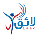 لائق APK