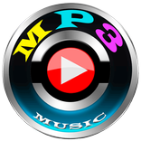 Lagu Tommy J Pisa  OFFLINE & Lirik