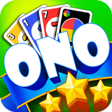 Ono Online icône