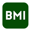 BMI Calculator APK
