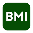 BMI Calculator APK
