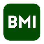 BMI Calculator
