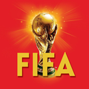 FIFA World Cup Winners APK