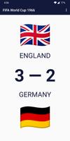 2 Schermata FIFA World Cup Winners