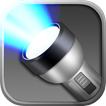 ON/OFF Flashlight icon