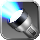 ON/OFF Flashlight