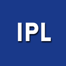 IPL 2020 - Schedules and Live Scores APK
