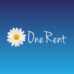 One Rent
