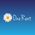 One Rent icono