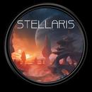 Stellaris mobile APK