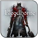 Bloodborne Mobile APK