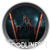 Vampire:The Bloodlines2 mobile APK