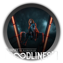 Vampire:The Bloodlines2 mobile APK