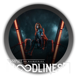 Vampire:The Bloodlines2 mobile