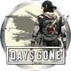 Days Gone mobile APK