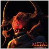 Metal: Hellsinger mobile APK