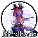Bloodborne Mobile APK
