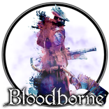Bloodborne Mobile