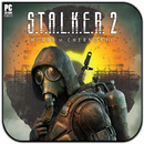 STALKER 2 Mobile APK