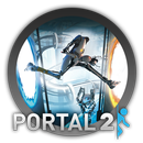 Portal 2 Mobile APK