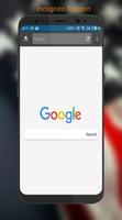 UC Mini Pro Browser 2021 Plakat