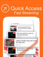 UC Mini Pro Browser 2021 screenshot 1