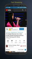 UC Mini Pro Browser 2021 Screenshot 1
