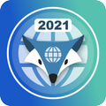 UC Fox Web Browser PRO