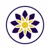 ECOUNI APK