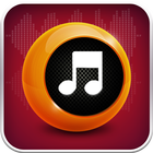OnScreen Media Player simgesi