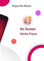 OnScreen Media Player Ekran Görüntüsü 2